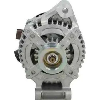 Alternátor Alternátor Ford 120A 104210-4020 Denso New