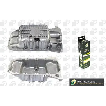 Olejová vana, , 1072053, 1121127, 30711620, 30735752, 98MM6675CB, BGA, SP2310