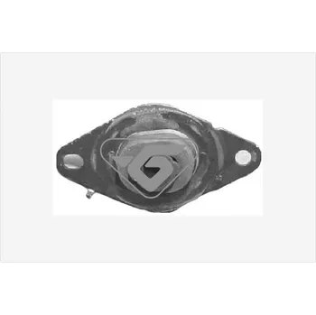 Ložisko převodovky Ulozeni, rucni prevodovka, , HUTCHINSON, 538471