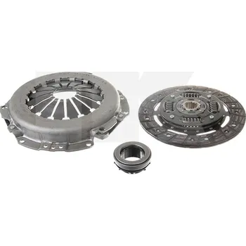 Spojková sada Spojková sada, , 8781528, 8781569, NK, 134116