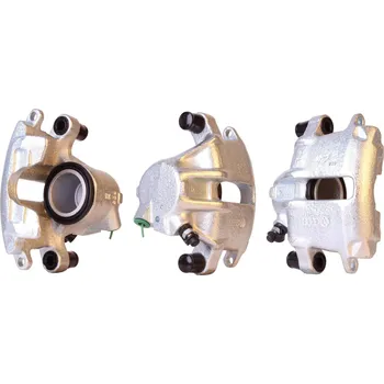 Auto-moto Brzdový třmen, , 893615107, 893615123A, 893615123AX, ELSTOCK, 82-1316