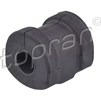 Držák, Příčný stabilizátor, , 31351135805, TOPRAN, 500 213