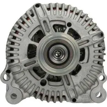 Alternátor Alternátor Volkswagen 180A TG17C039 Valeo New