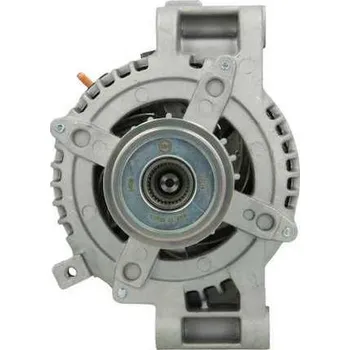 Alternátor Alternátor Toyota 150A 104210-2370 +Line