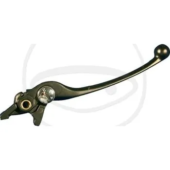 Motodíl Páčka brzdy JMT PB 4736