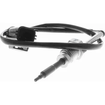 Autoelektrika Čidlo, teplota výfukových plynů VEMO V95-72-0107