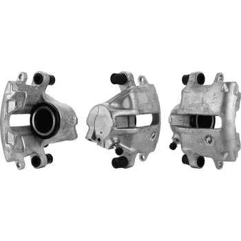 Auto-moto Brzdový třmen, , 443615107C, 443615123E, 443615123EX, 893615107A, 893615123B, ELSTOCK, 82-0469