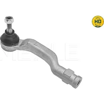 Čep řízení Hlava příčného táhla řízení, , 485205594R, MEYLE, 16-16 020 0045/HD