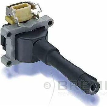 Zapalovací cívka Zapalovací cívka, , 12131404102, 1404102, BREMI, 11863T