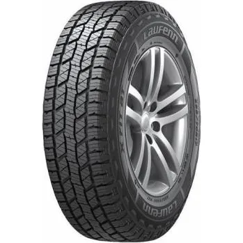 Letní osobní pneu 245/65R17 107T, Laufenn, LC01 X FIT AT