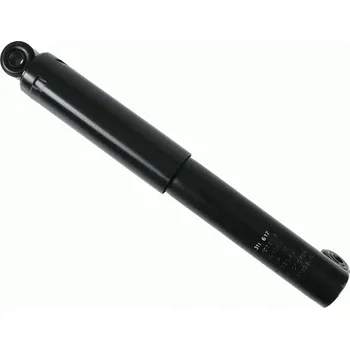 Tlumič pérování, , 7763880, SACHS, 311 617