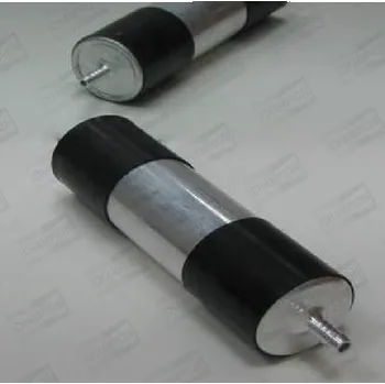 Palivový filtr palivovy filtr, , 4F0127401F, CHAMPION, L499/606