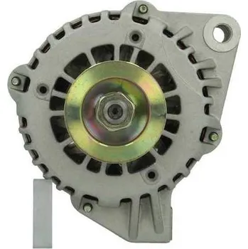 Alternátor Alternátor Oldsmobile 125A 0986UR0392 +Line