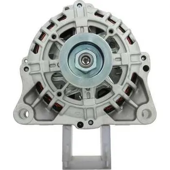 Autoelektrika Alternátor Citroen 80A TG9B064 +Line