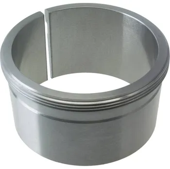 Komín FAG AH3134A objímka Ø otvoru 160 mm vnější Ø 180 mm