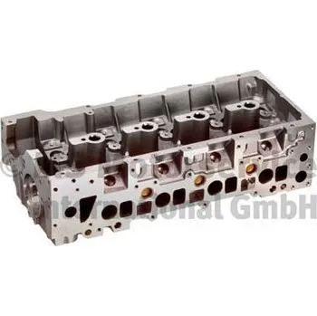 Hlava válce, , 6110105020, 6460100620, 6460101020, 6460101420, A6110105020, A6460100620, A6460101020, A6460101420, KOLBENSCHMIDT, 50003122