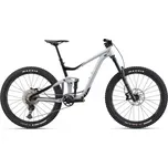 Giant Trance X 3 27,5" Good Gray 2022 XL