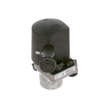Hydraulické čerpadlo, řízení, , 4007GH, 4007HK, 4007JZ, 4007PT, 4007PV, 4007RL, 4007ZE, 4007ZF, 4007ZG, 4007ZH, 4007ZJ, 4007ZK, 4007ZL, 4007ZN, 4007ZP, 9682527780, BOSCH, K S00 910 101