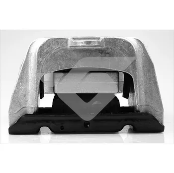 Ložisko převodovky Ulozeni, rucni prevodovka, , 7M3199555P, HUTCHINSON, 594450