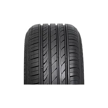 Letní osobní pneu DELINTE 205/35 R 18 DH2 81H DLAP132881HM
