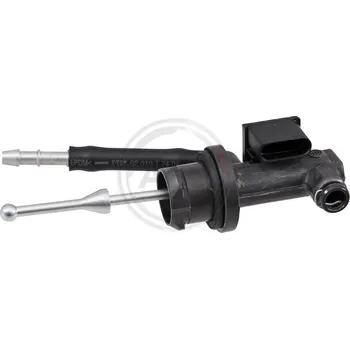 Hlavní válec, spojka, , 420721388, A.B.S., 51745