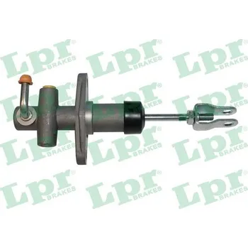 Spojka Hlavní válec, spojka, , LPR, 2593