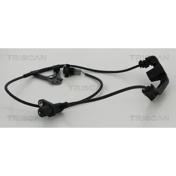 ABS Snímač, počet otáček kol, , 8954212040, 8954212060, TRISCAN, 8180 13126