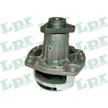 Vodní pumpa motoru Vodní čerpadlo, , 21010R7400, 532912, 547815, 60504407, 60536055, 60565727, 60586467, 60611459, 60614390, 60622295, 60624553, 71737986, LPR, WP0251