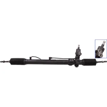 bez názvu, , 577001G700, DRI, 711521176R