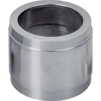 Autodílna Tl.element, montážní nářadí silent ložisko, , VIGOR, V3425