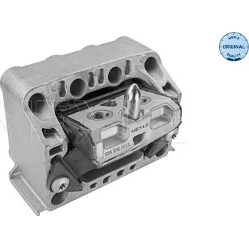 Zavěšení motoru Zavěšení motoru, , 9602417713, A9602417713, MEYLE, 034 030 0041