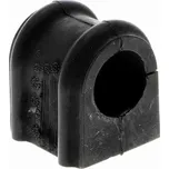 Pouzdro stabilizační tyče VAICO V30-2305