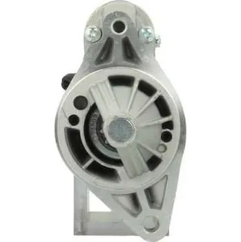 Autoelektrika Startér Jeep 1.2 kw M1T74281 +Line