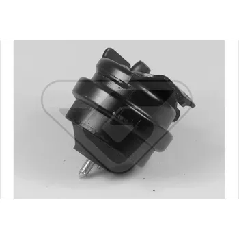 Zavěšení motoru Zaveseni motoru, , 357199279B, HUTCHINSON, 535976