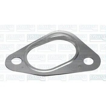 Těsnění výfuku Těsnění, kolektor výfukových plynů AJUSA 13209200