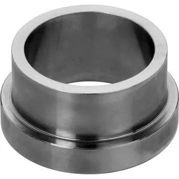 Autodílna Tl.element, montážní nářadí nosný/řídící kloub, , VIGOR, V2907