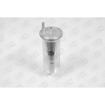 Palivový filtr palivovy filtr, , 16126754016, CHAMPION, L434/606