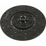 Lamela spojky, , 0012505903, 0012506003, 0022500403, 0022503403, 0022503903, 0022508803, 0032508203, 0032508303, 0042504903, 0052500603, 0052500703, 0082507203, SACHS, 1861 303 248