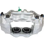 Brzdový třmen, , 4775060300, 4775060350, BOSCH, 0 986 134 537