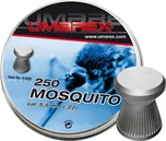 Umarex Mosquito 5,5 mm 250 ks
