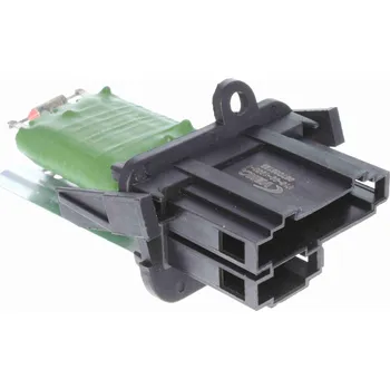 Autoelektrika Regulace, vnitřní ventilace VEMO V15-99-1959-1