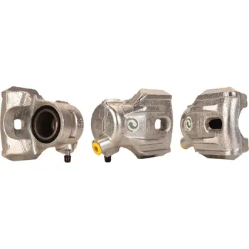 Auto-moto Brzdový třmen, , 7701201090, ELSTOCK, 82-2004