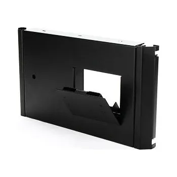 Příslušenství ke kotli OPOP Dvířka popelníková H412,H418