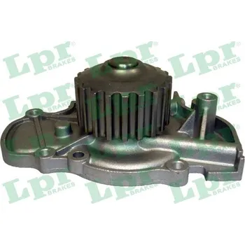 Vodní pumpa motoru Vodní čerpadlo, , 19200P0A003, 19200P0A032, 19200P0BA01, 19200POA032, 19200PT0003, 19200PT0004, 19200PT0013, 19200PT2003, 19200PT2013, 5862023750, GWP342, GWP345, LPR, WP0128