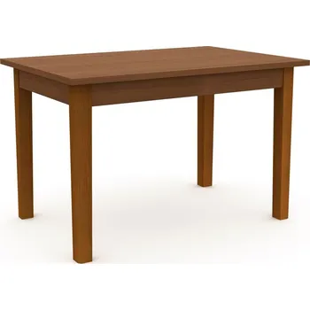 Jídelní stůl Jídelní stůl OLEG 140×80