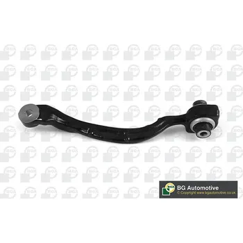 Zavěšení kol Řídicí páka, zavěšení kol, , 2123302911, 2123303900, A2123302911, A2123303900, BGA, TRC5708