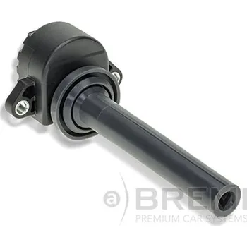 Zapalovací cívka Zapalovací cívka, , BREMI, 20717