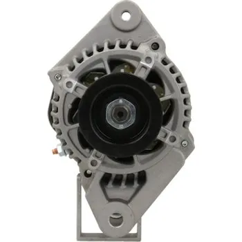 Autoelektrika Alternátor Daihatsu 65A 102211-7080 +Line