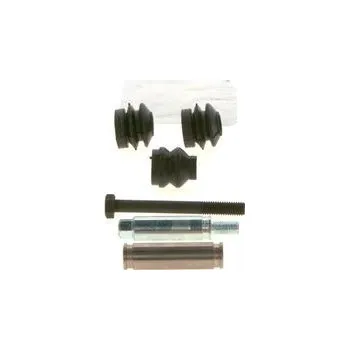 Brzdový třmen Sada vodicích pouzder, brzdový třmen, , BOSCH, 1 987 470 681