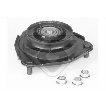 Opravna sada, horni ulozeni tlumicu, , 4860942010, 4860942012, HUTCHINSON, KS 119